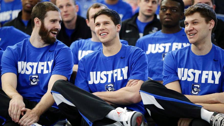 NCAA Creighton Basketball-1.jpg
